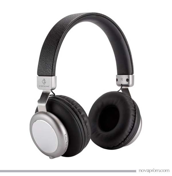 producto7225